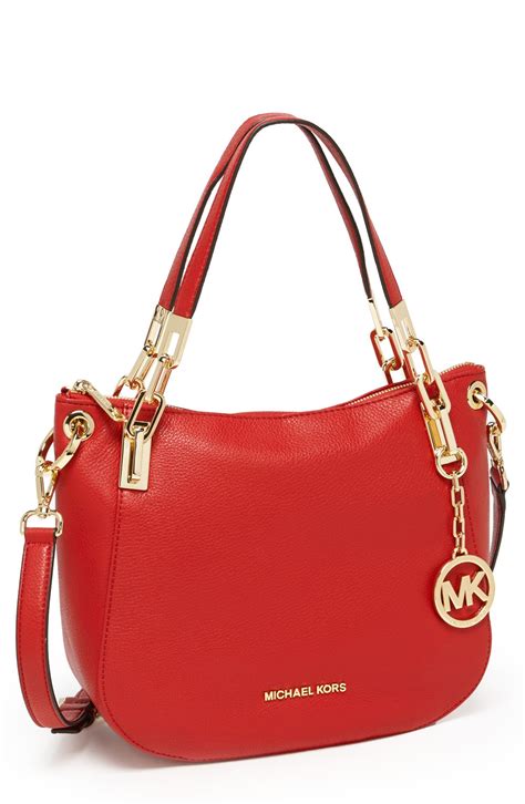 prices for michael kors purses|michael kors red purse outlet.